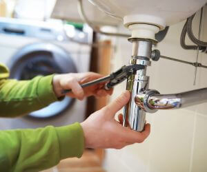 About Sewer Line Pros Thornton, PA